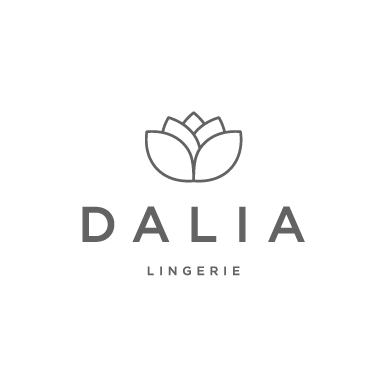 dalia