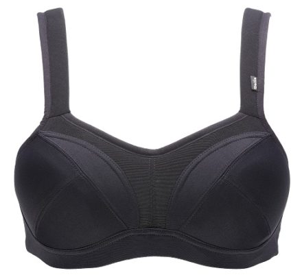 Dalia Lingerie, BIUSTONOSZ SPORTOWY, cena 164,90 zł