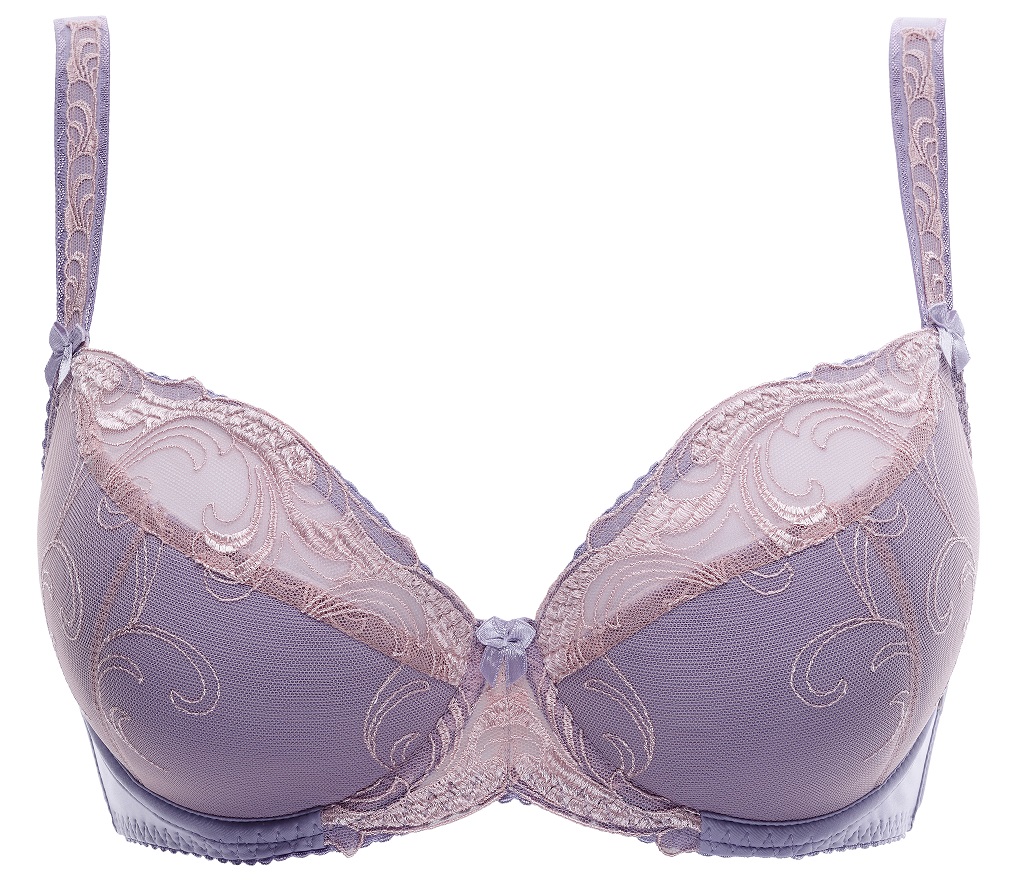 Dalia Lingerie, model IDA K24 SEMI-SOFT, cena 169,90 ZL