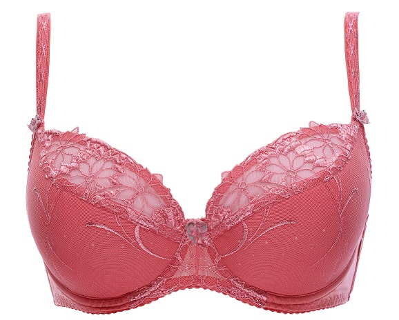 Dalia Lingerie, model MOIRA K24 SEMI-SOFT, cena 179,90 ZL