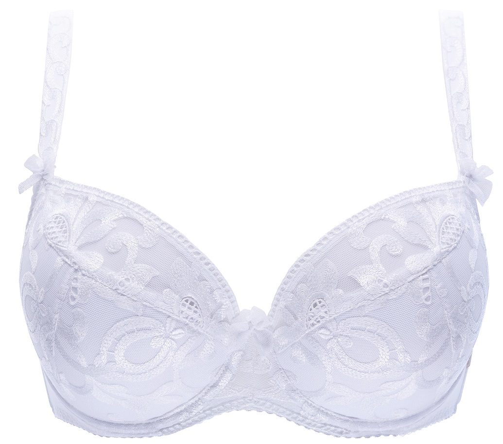 Dalia Lingerie, model VIOLETTE K24 SEMI-SOFT, cena 229,90 ZL