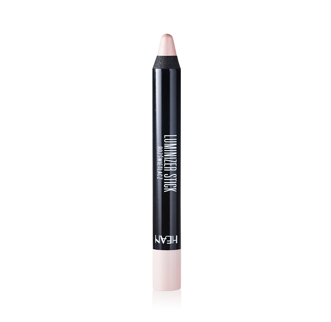 Luminizer Stick - Kredka do rozświetlania twarzy 10,99 zł