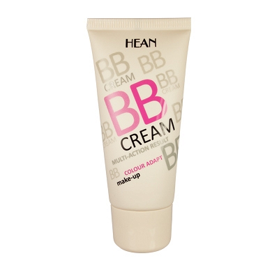 Podkład BB Cream 12,99 zł