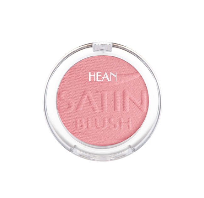 Róż Satin Blush 8,99