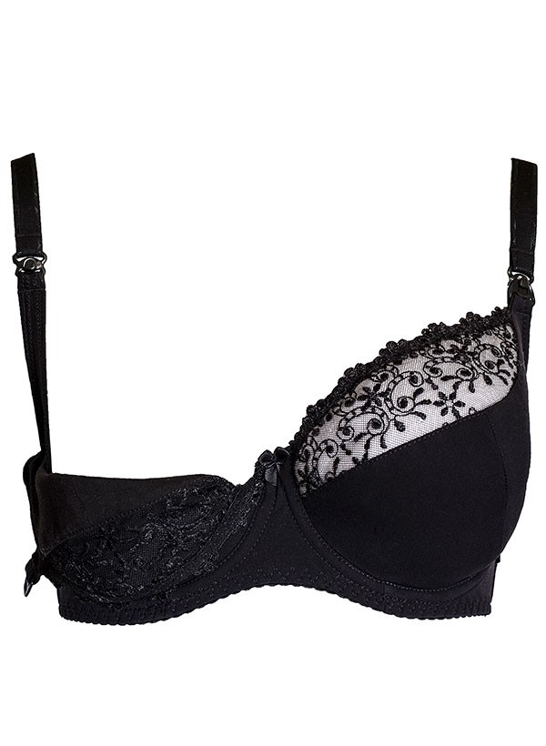 Dalia Lingerie, BIUSTONOSZ DO KARMIENIA ANNA, dalia.pl