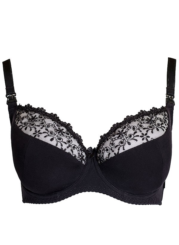 Dalia Lingerie, BIUSTONOSZ DO KARMIENIA ANNA, dalia.pl