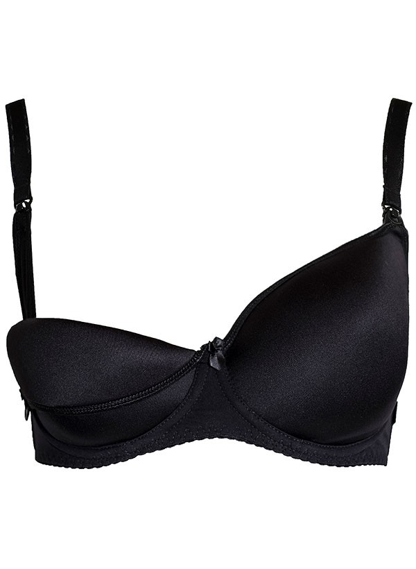 Dalia Lingerie, BIUSTONOSZ DO KARMIENIA ANNA, dalia.pl