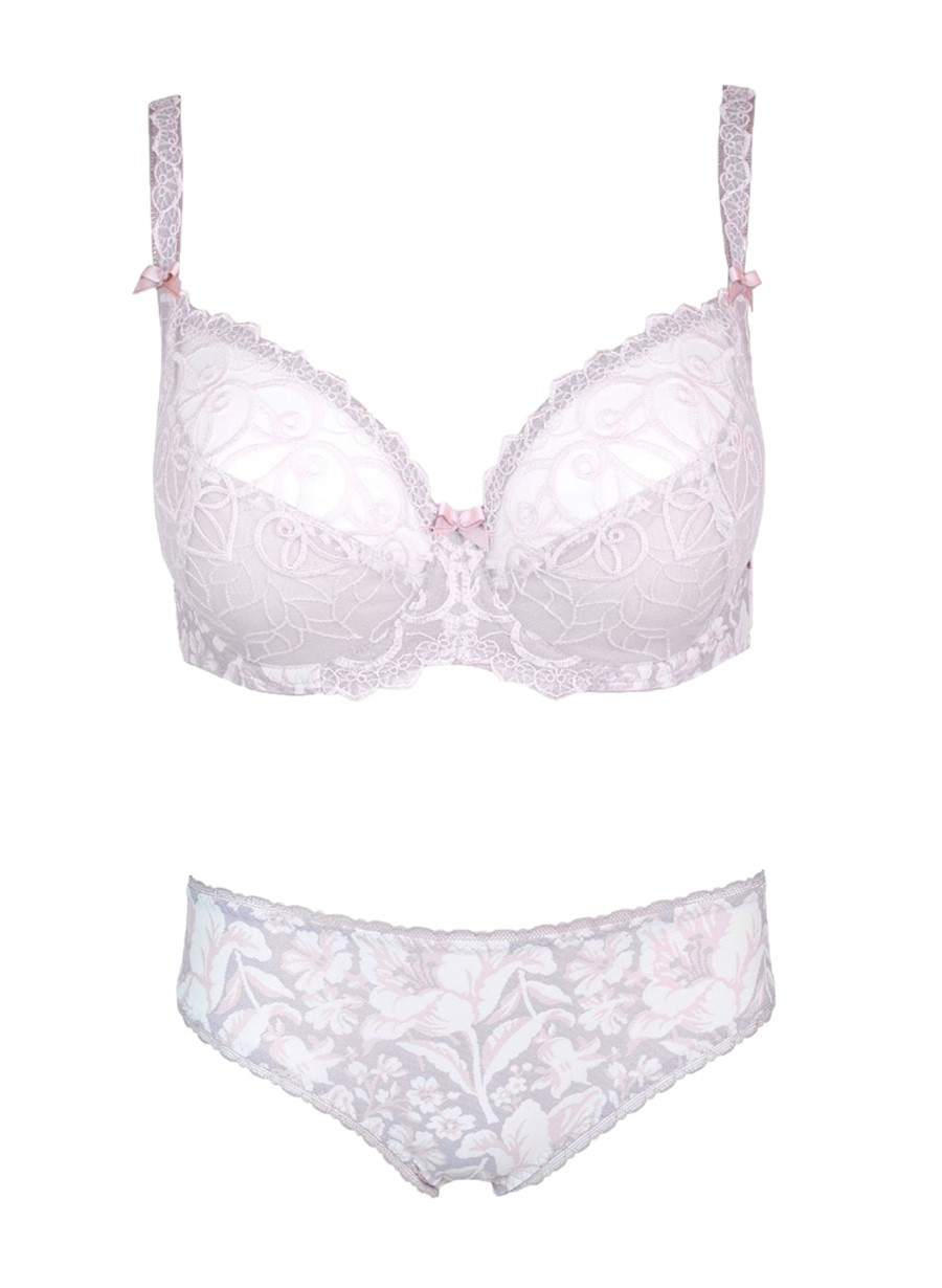 Dalia Lingerie, BILLIE, dalia.pl