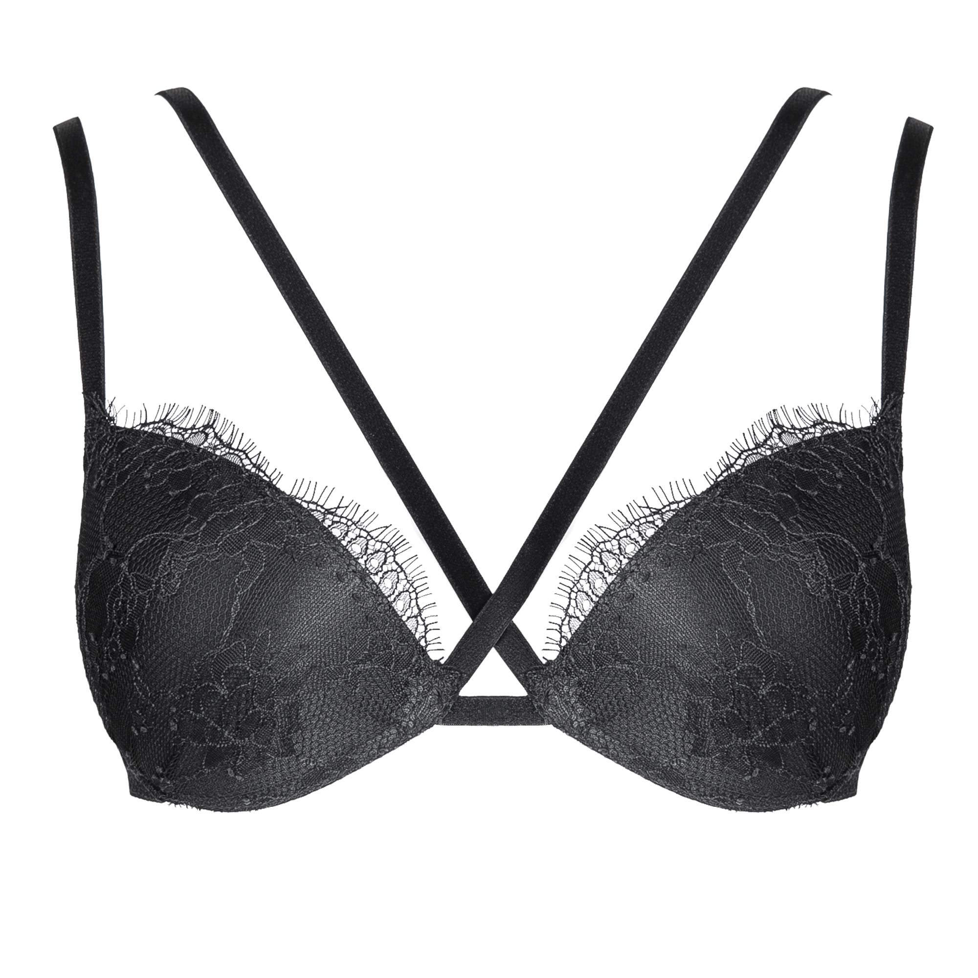 Dalia Lingerie, PAULA, K02 push up, dalia.pl