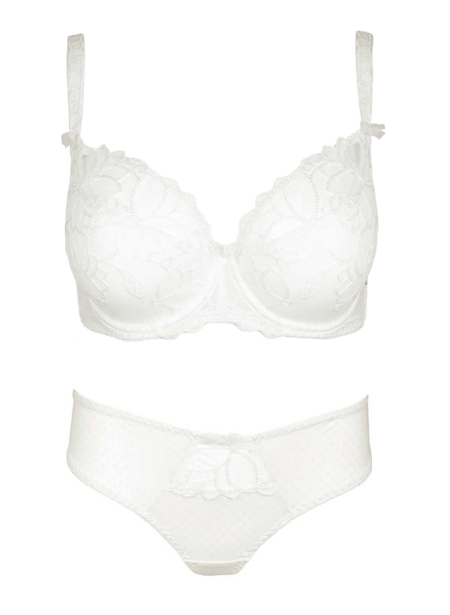 Dalia Lingerie, MINNIE, dalia.pl