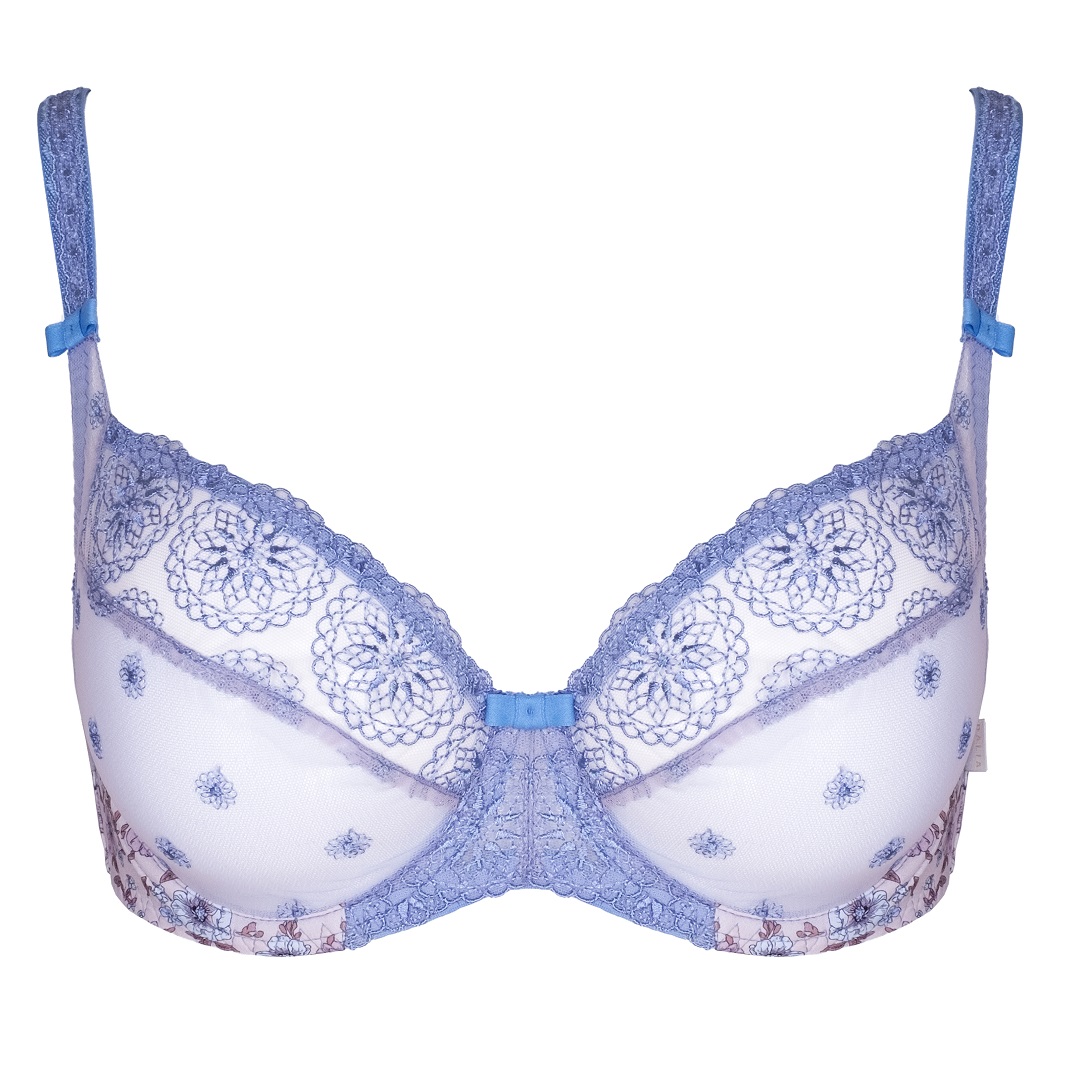 Dalia Lingerie, BONNIE, dalia.pl