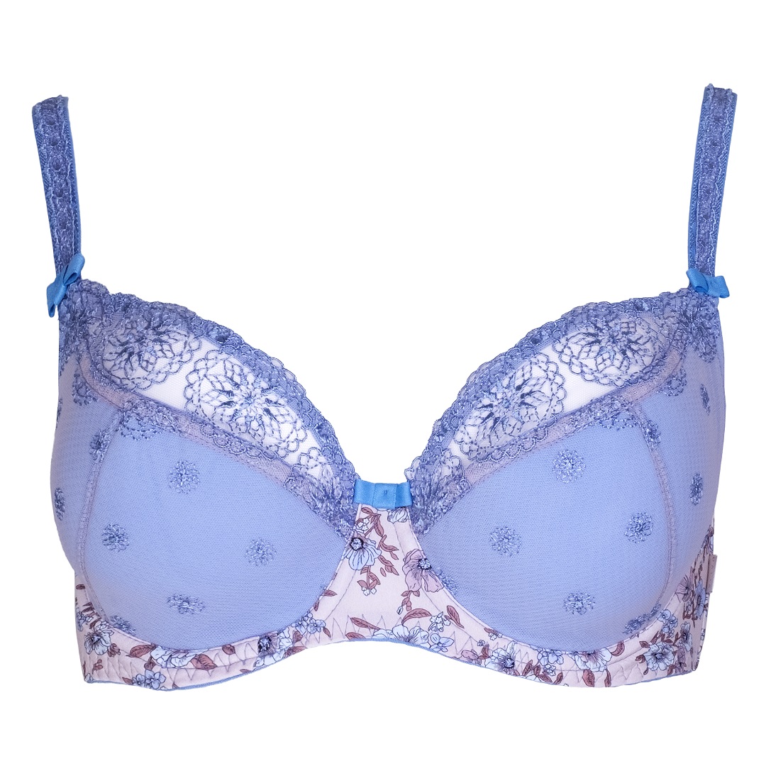 Dalia Lingerie, BONNIE, dalia.pl