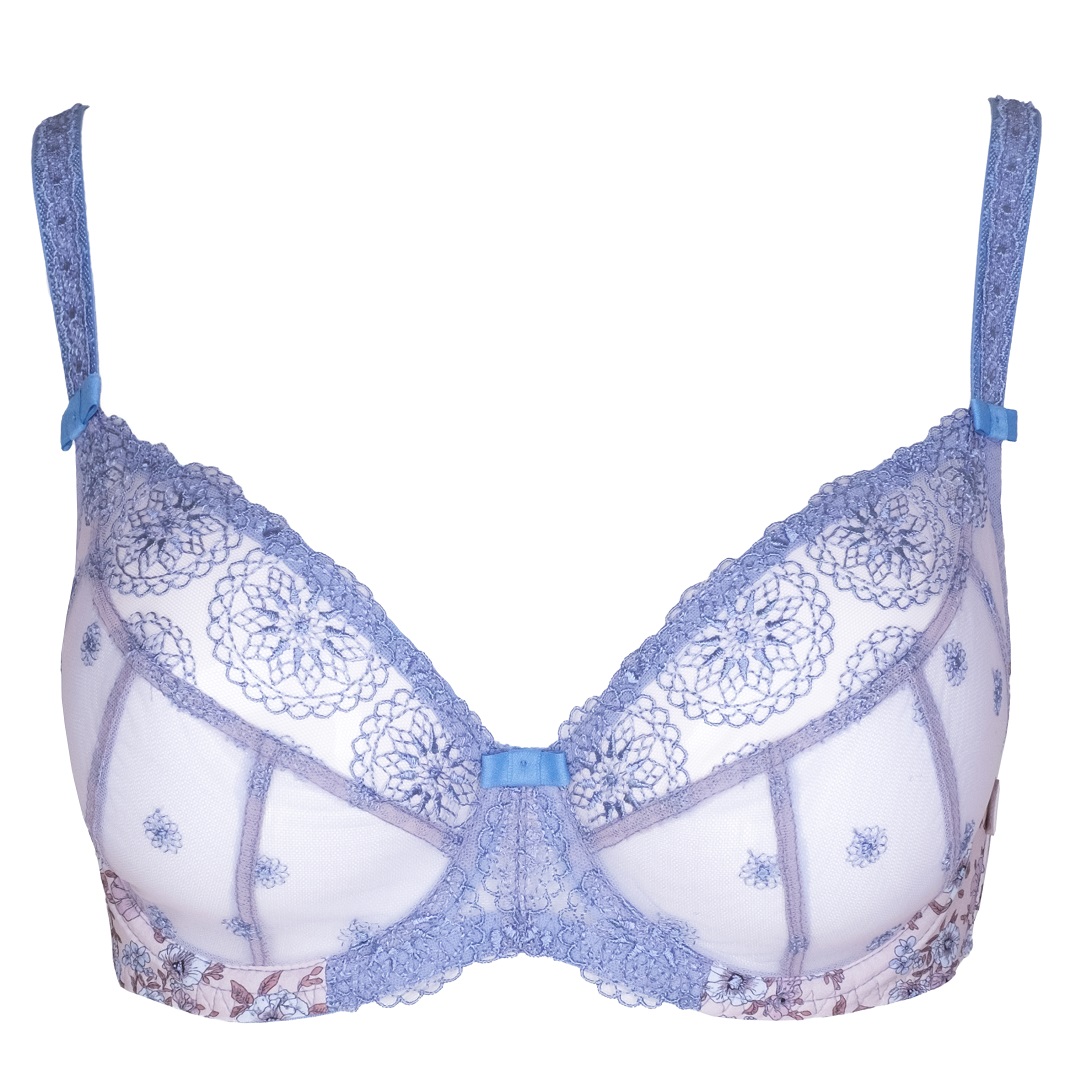 Dalia Lingerie, BONNIE, dalia.pl