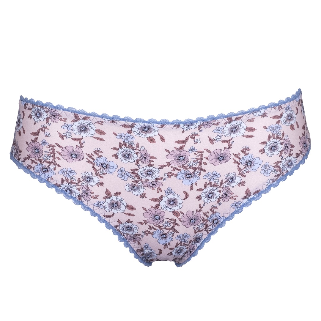 Dalia Lingerie, BONNIE, dalia.pl