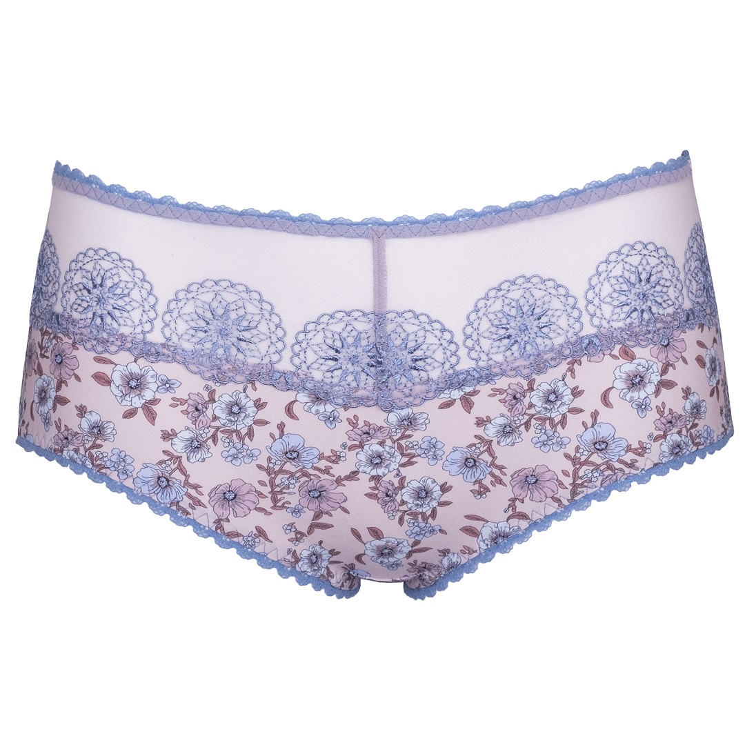 Dalia Lingerie, BONNIE, dalia.pl