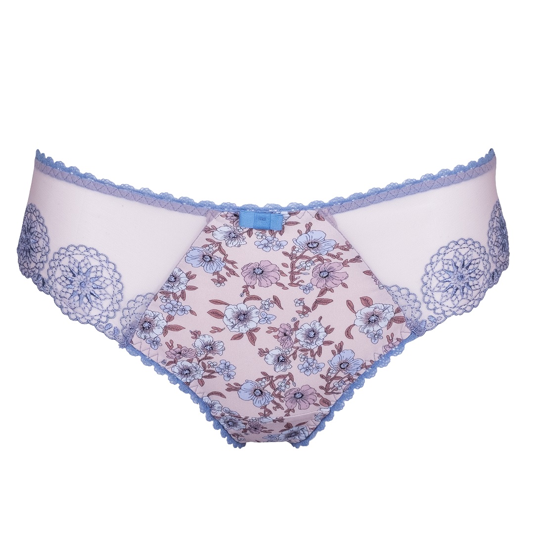 Dalia Lingerie, BONNIE, dalia.pl