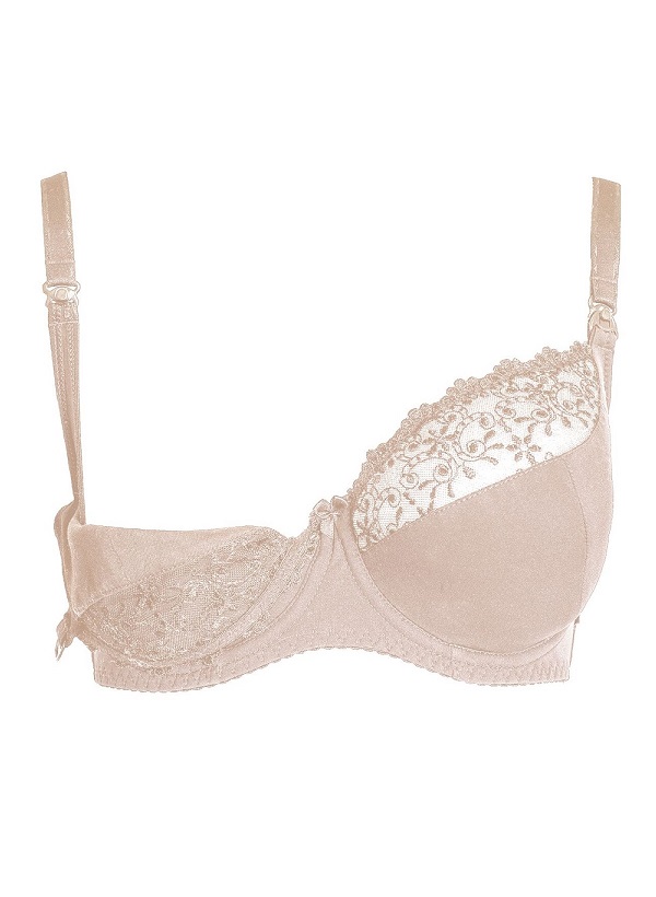 Dalia Lingerie, BIUSTONOSZ DO KARMIENIA ANNA, dalia.pl