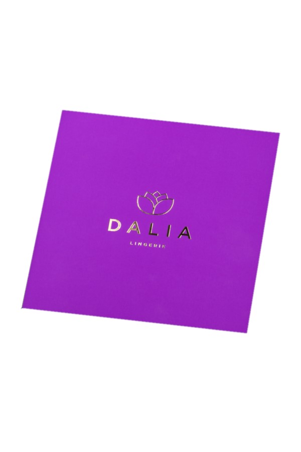 Dalia LINGERIE, bon upominkowy, dalia.pl