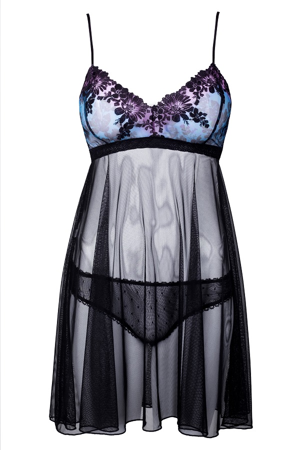 Dalia Lingerie, dalia.pl