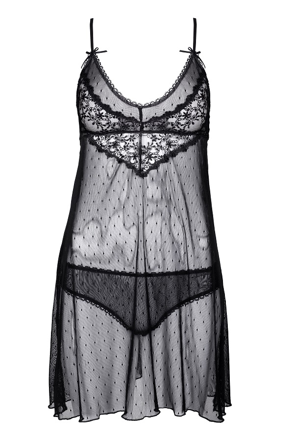 Dalia Lingerie, dalia.pl