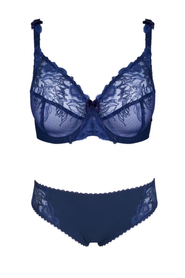 Dalia Lingerie, MILA, dalia.pl