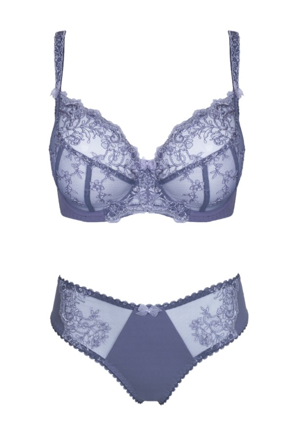 Dalia Lingerie, MONICA, dalia.pl