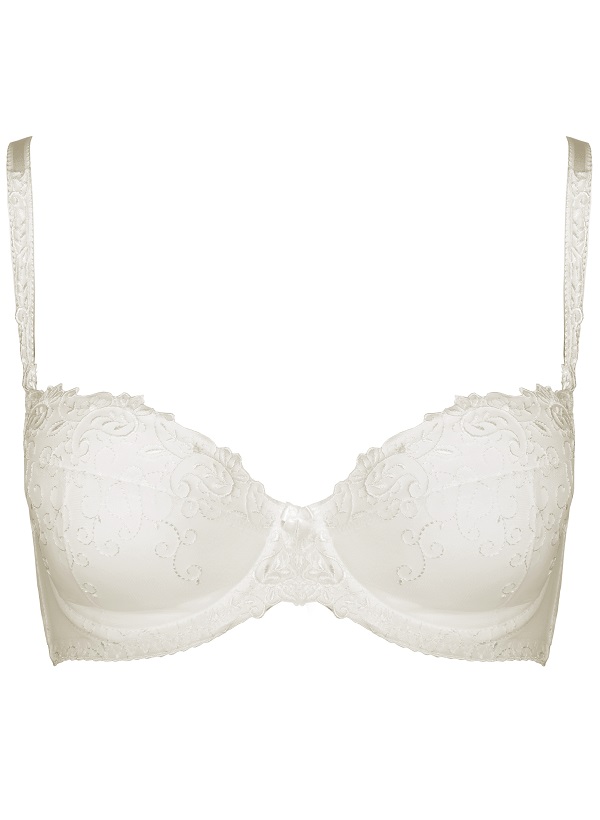 Dalia Lingerie, Ivette K03 push up, dalia.pl