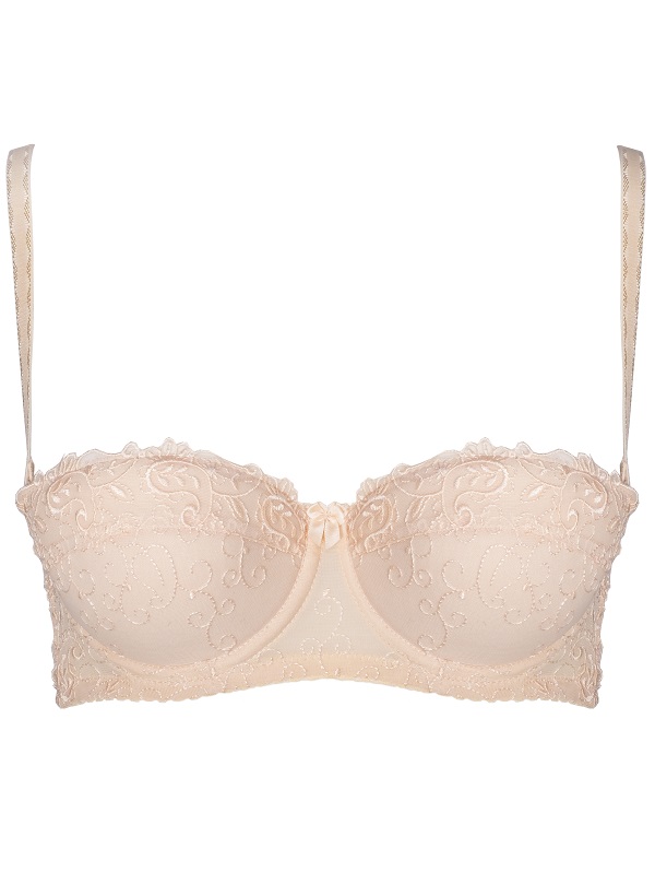 Dalia Lingerie, Ivette, dalia.pl