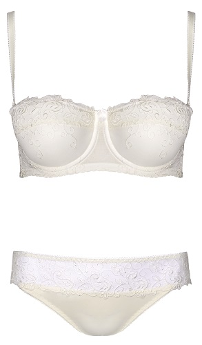 Dalia Lingerie, IVETTE, dalia.pl