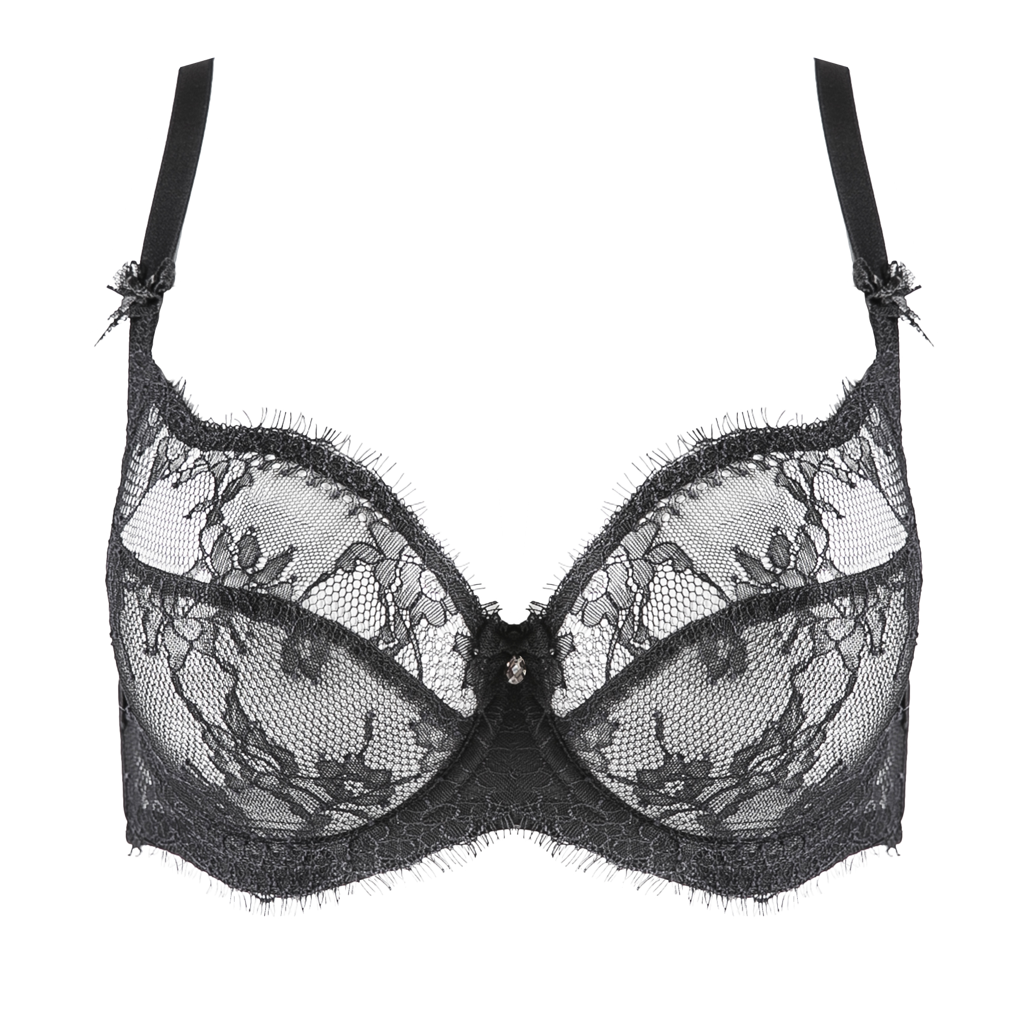 Dalia Lingerie, PAULA, K02 SOFT, 169,90