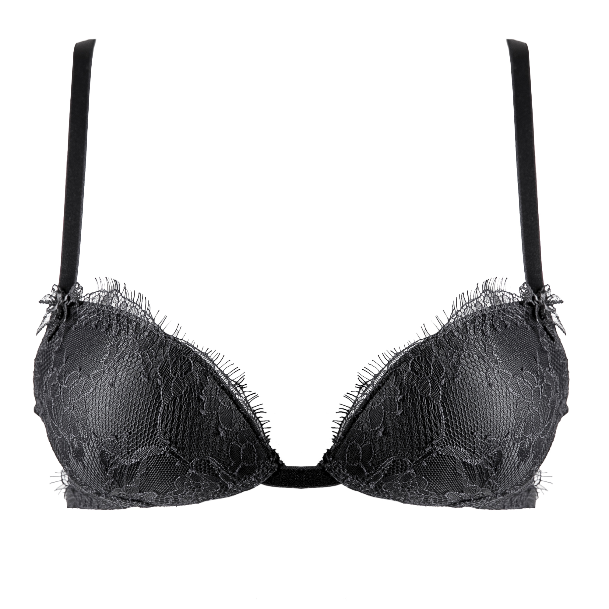 Dalia Lingerie, PAULA, K18 PUSH-UP, 175,90