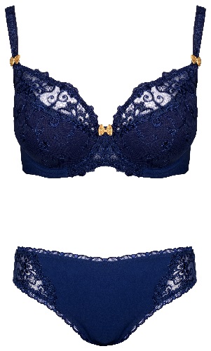 Dalia Lingerie, SHERYL, dalia.pl