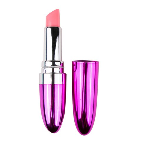 EASY TOYS LIPSTICK VIBRATOR, annmarie.pl