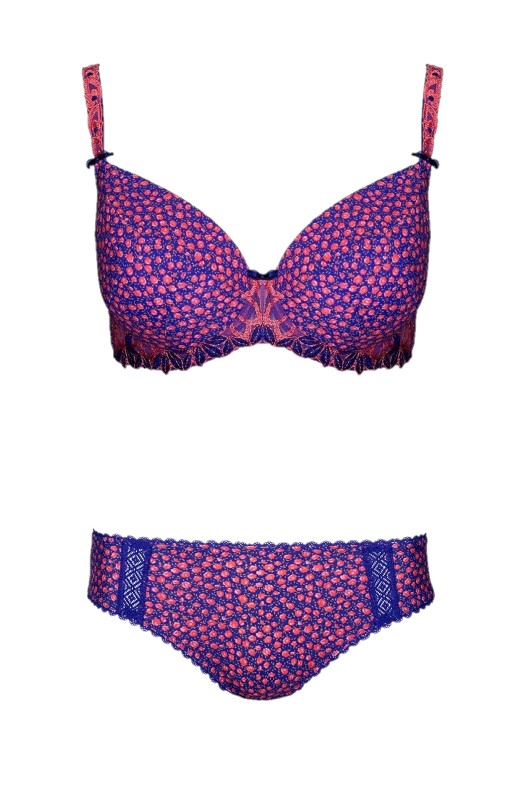 Dalia Lingerie, FEDERICA, dalia.pl