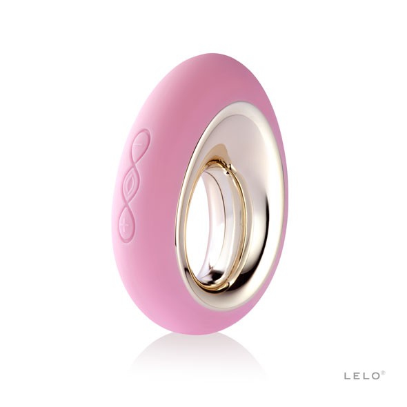 LELO - ALIA PINK, annmarie.pl