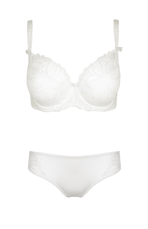 Dalia Lingerie, MINNIE, dalia.pl