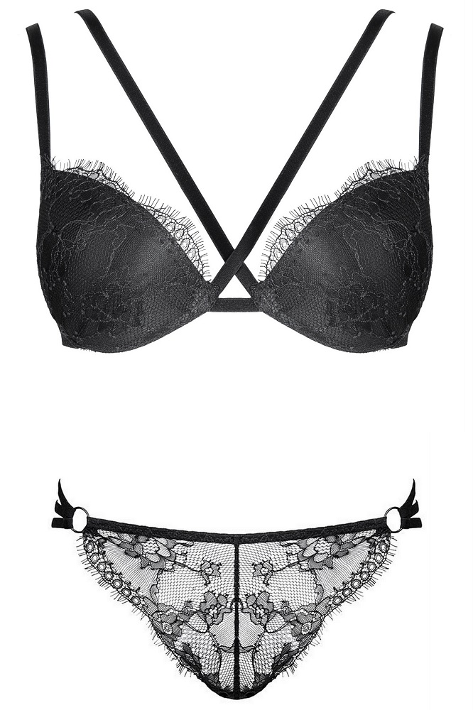 Dalia Lingerie, PAULA, dalia.pl