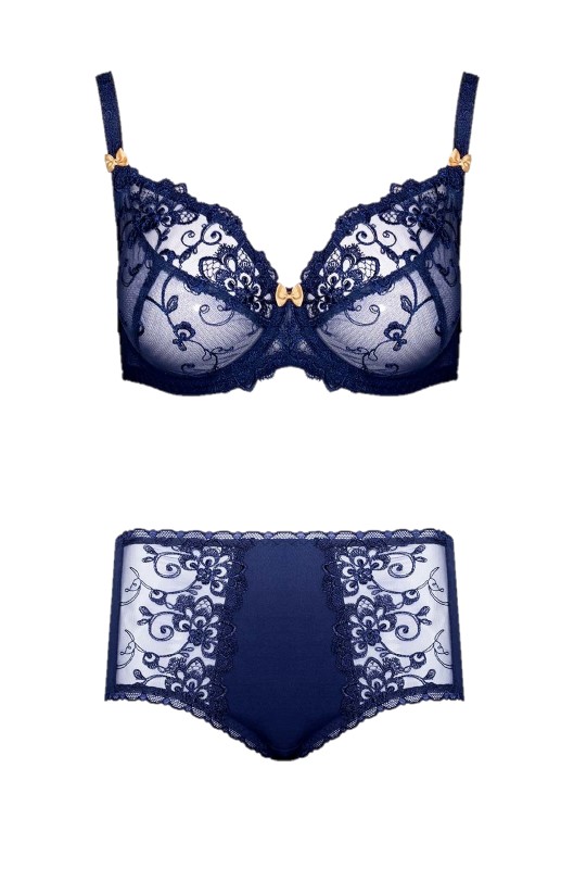 Dalia Lingerie, SHERYL, dalia.pl