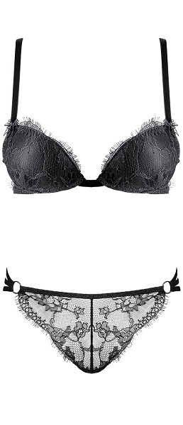 Dalia Lingerie, Paula, dalia.pl