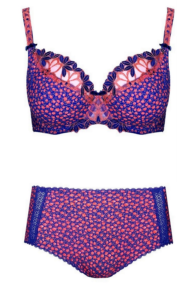 Dalia Lingerie, FEDERICA, dalia.pl