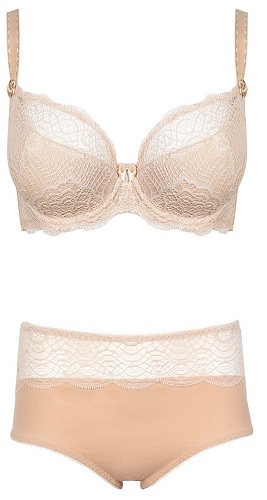 Dalia Lingerie, HELEN, dalia.pl