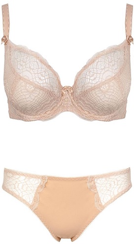 Dalia Lingerie, HELEN, dalia.pl