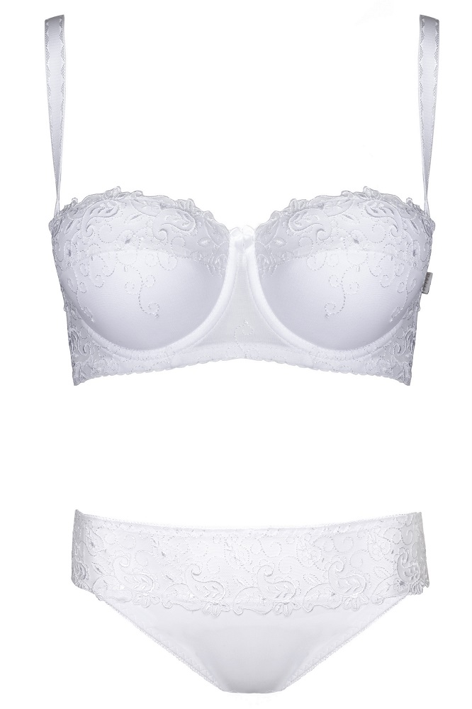 Dalia Lingerie, IVETTE, dalia.pl