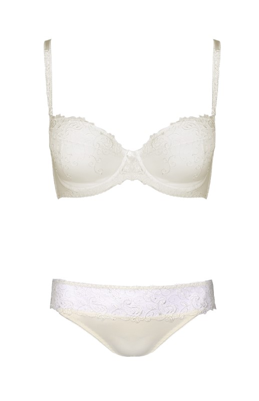 Dalia Lingerie, IVETTE, dalia.pl