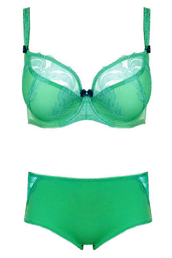 Dalia Lingerie, LAURA, dalia.pl