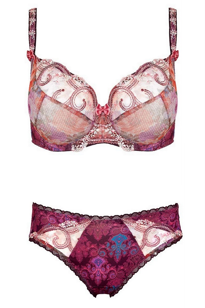 Dalia Lingerie, LEE, dalia.pl