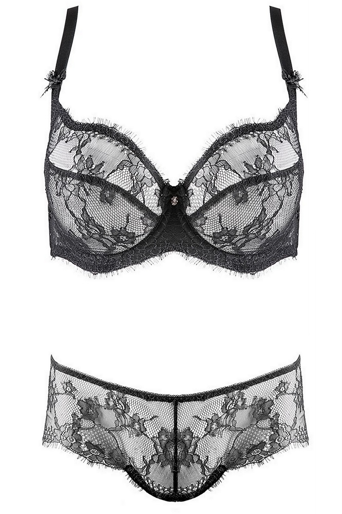 Dalia Lingerie, PAULA, dalia.pl