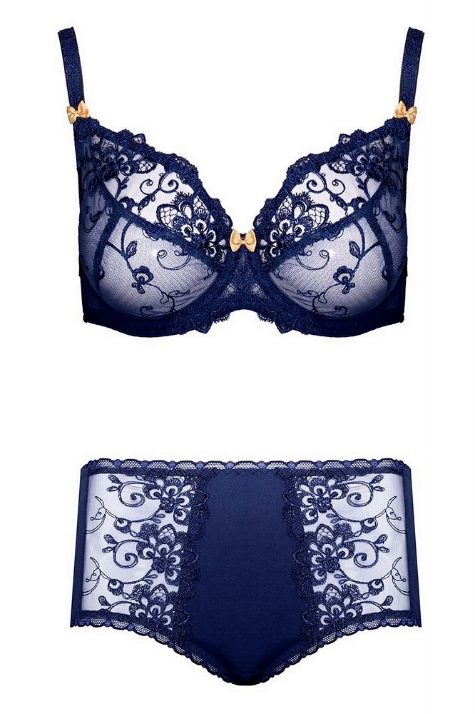 Dalia Lingerie, SHERYL, dalia.pl