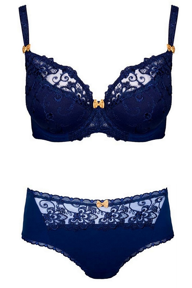 Dalia Lingerie, SHERYL, dalia.pl