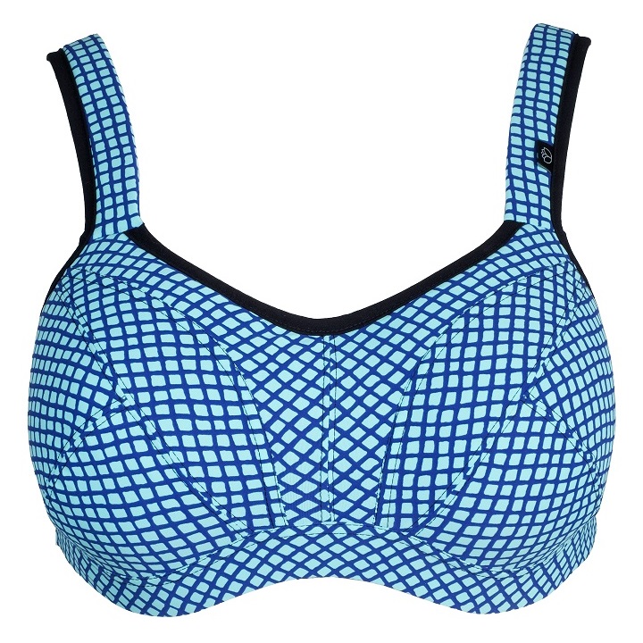 Dalia Lingerie, BIUSTONOSZ SPORTOWY, cena 164,90 zł